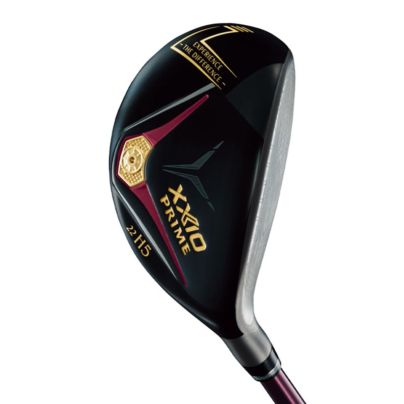 Taco Híbrido Prime - Mercado de Luxo - O Maior E-Commerce de Bens, Produtos e Serviços de Luxo do Brasil.