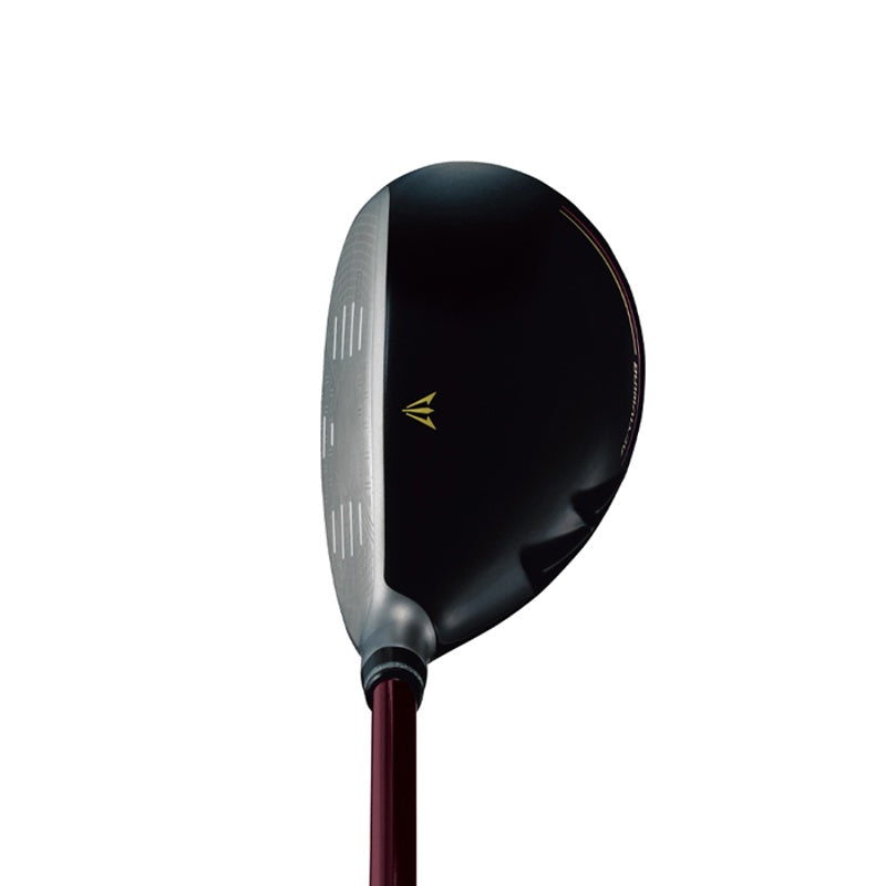 Taco Híbrido Prime - Mercado de Luxo - O Maior E-Commerce de Bens, Produtos e Serviços de Luxo do Brasil.