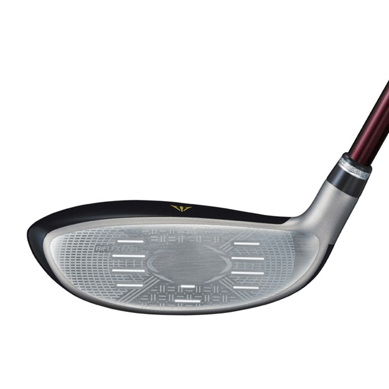 Taco Híbrido Prime - Mercado de Luxo - O Maior E-Commerce de Bens, Produtos e Serviços de Luxo do Brasil.