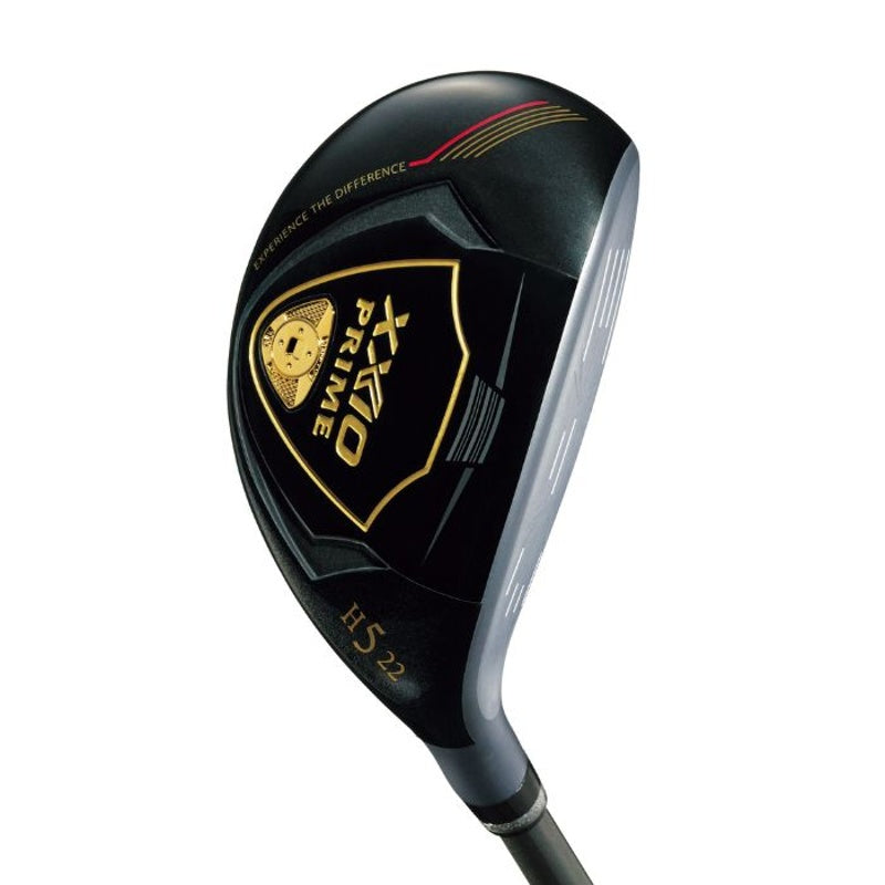 Taco Híbrido Prime 12 - Mercado de Luxo - O Maior E-Commerce de Bens, Produtos e Serviços de Luxo do Brasil.