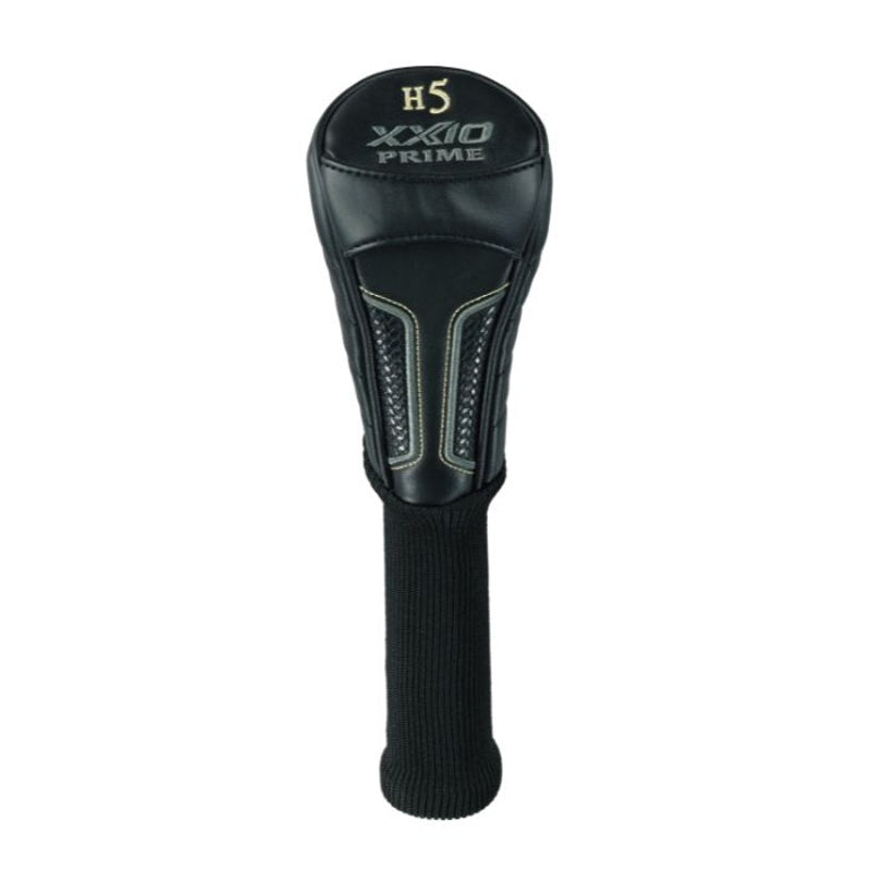 Taco Híbrido Prime 12 - Mercado de Luxo - O Maior E-Commerce de Bens, Produtos e Serviços de Luxo do Brasil.