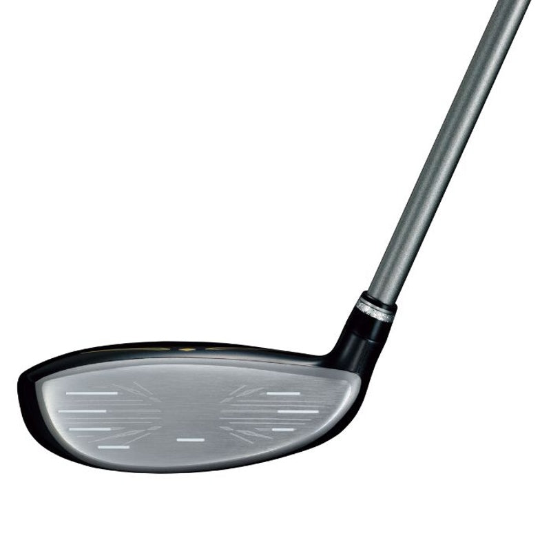 Taco Híbrido Prime 12 - Mercado de Luxo - O Maior E-Commerce de Bens, Produtos e Serviços de Luxo do Brasil.