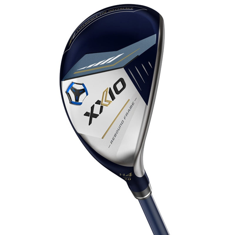 Taco Híbrido 13 - Mercado de Luxo - O Maior E-Commerce de Bens, Produtos e Serviços de Luxo do Brasil.