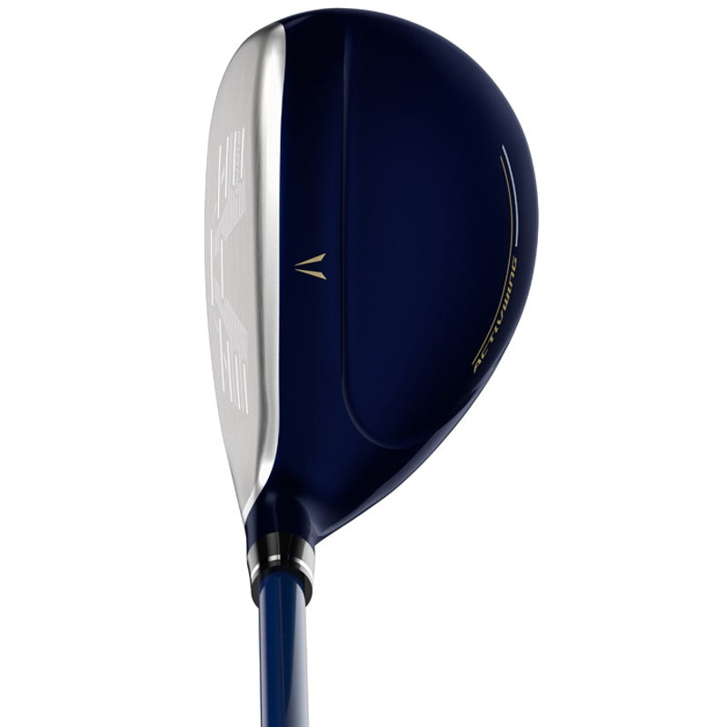 Taco Híbrido 13 - Mercado de Luxo - O Maior E-Commerce de Bens, Produtos e Serviços de Luxo do Brasil.