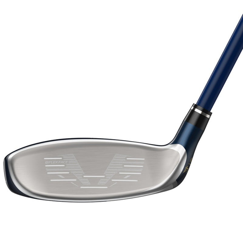 Taco Híbrido 13 - Mercado de Luxo - O Maior E-Commerce de Bens, Produtos e Serviços de Luxo do Brasil.