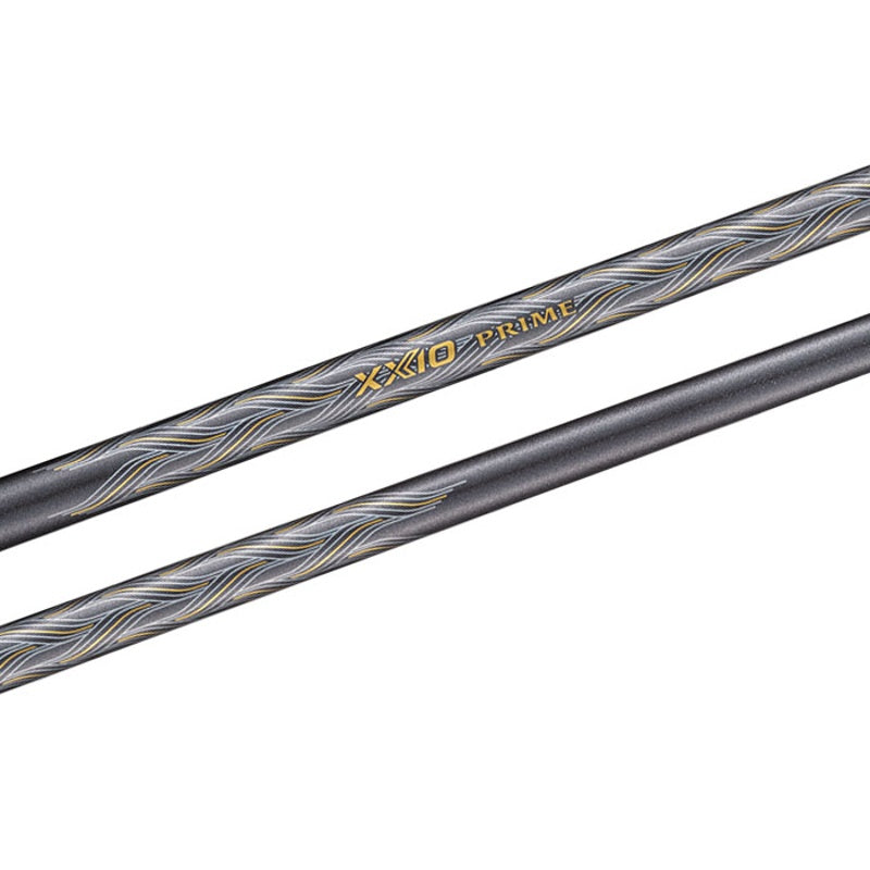 Taco Híbrido Prime 11 - Mercado de Luxo - O Maior E-Commerce de Bens, Produtos e Serviços de Luxo do Brasil.