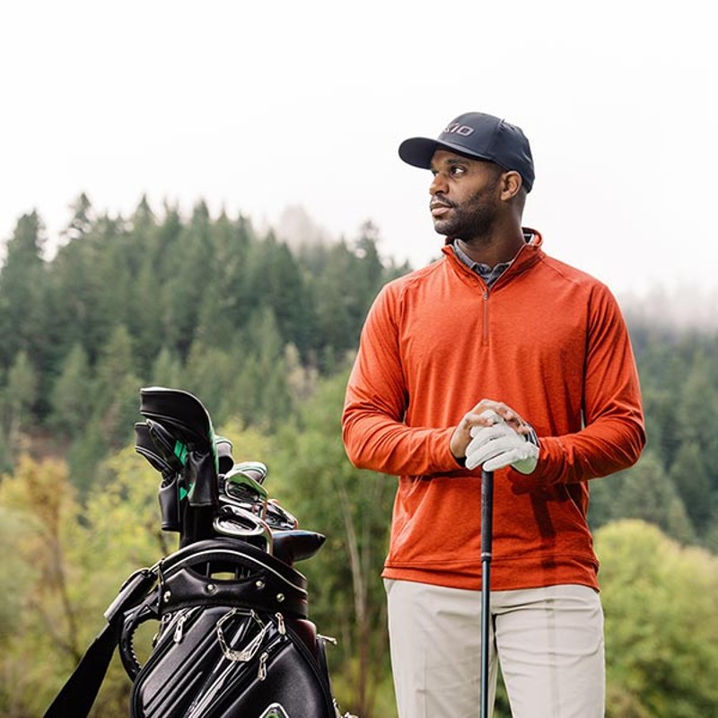 Taco Híbrido 12 X - Mercado de Luxo - O Maior E-Commerce de Bens, Produtos e Serviços de Luxo do Brasil.