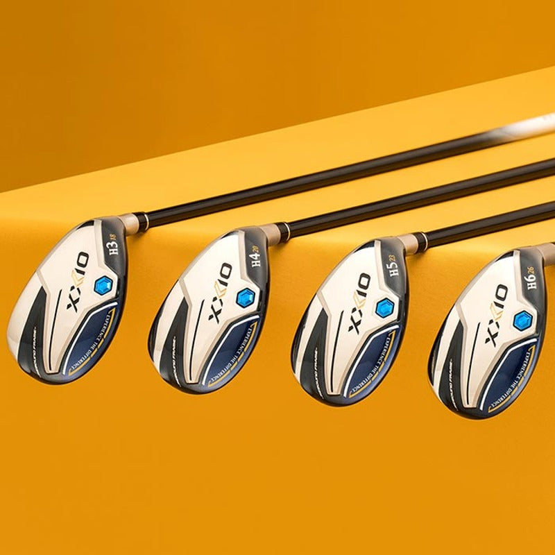 Taco Híbrido 12 - Mercado de Luxo - O Maior E-Commerce de Bens, Produtos e Serviços de Luxo do Brasil.