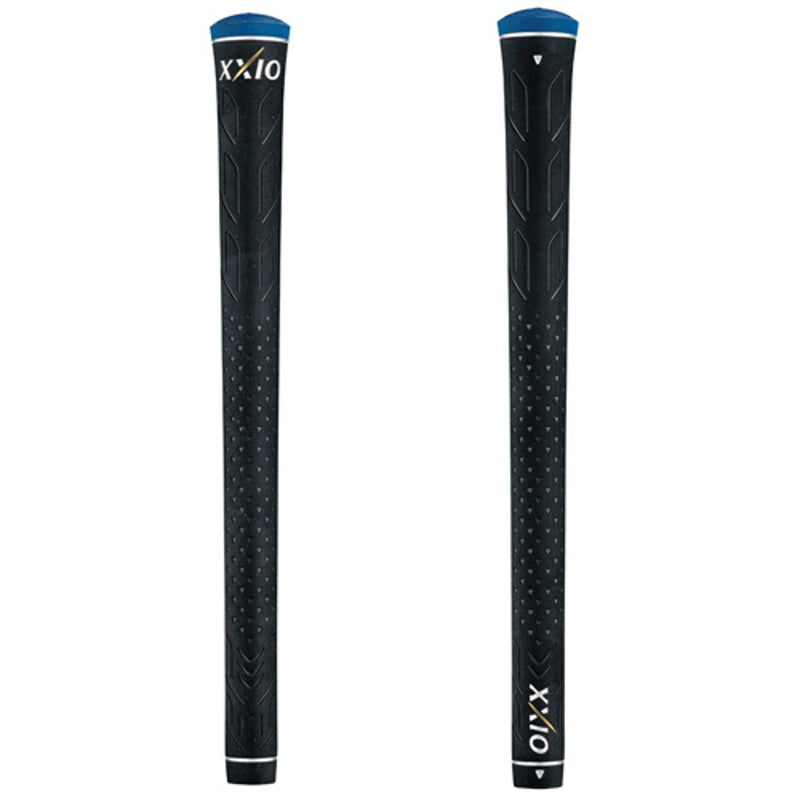 Taco Ferro Individual 9 - Mercado de Luxo - O Maior E-Commerce de Bens, Produtos e Serviços de Luxo do Brasil.