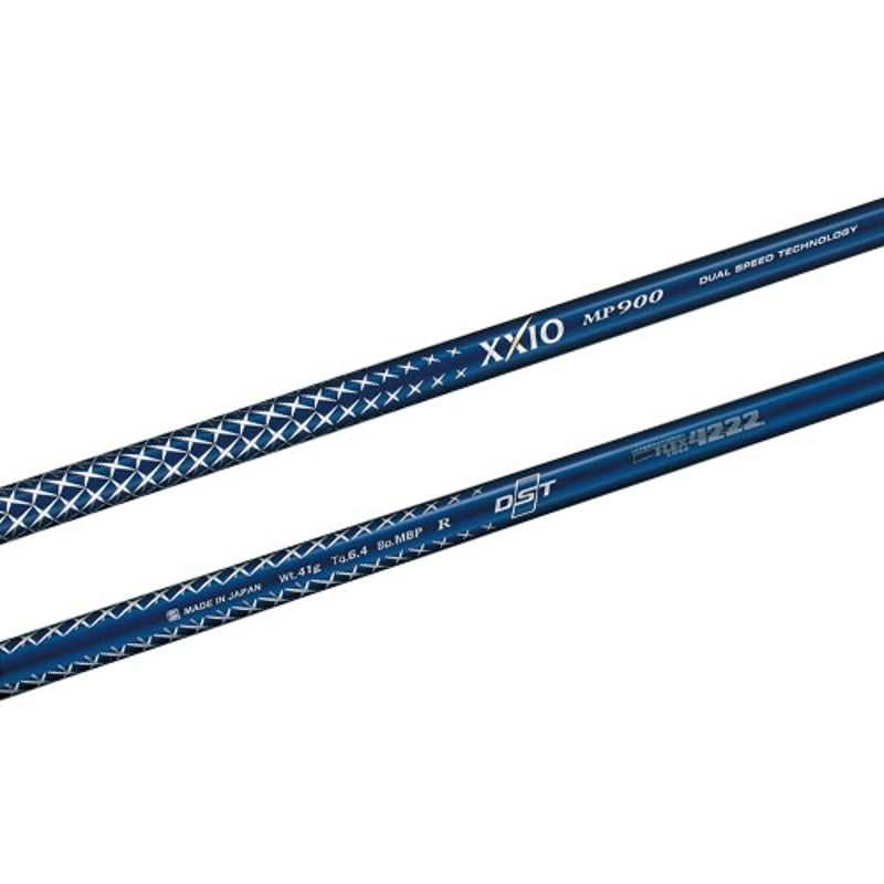 Taco Ferro Individual 9 - Mercado de Luxo - O Maior E-Commerce de Bens, Produtos e Serviços de Luxo do Brasil.