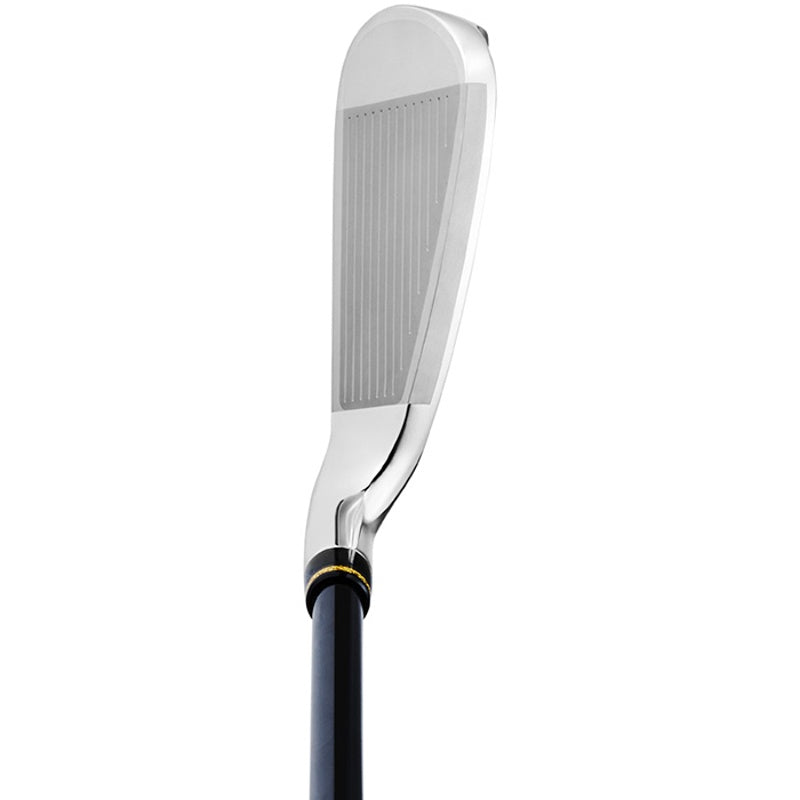 Taco Ferro 8pc PRIME Royal Edition 6s - Mercado de Luxo - O Maior E-Commerce de Bens, Produtos e Serviços de Luxo do Brasil.