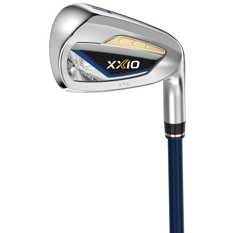 Taco Ferro 8pc 13s - Mercado de Luxo - O Maior E-Commerce de Bens, Produtos e Serviços de Luxo do Brasil.