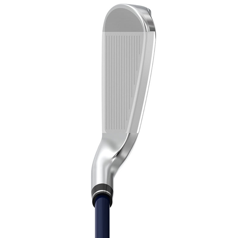 Taco Ferro 8pc 13s - Mercado de Luxo - O Maior E-Commerce de Bens, Produtos e Serviços de Luxo do Brasil.