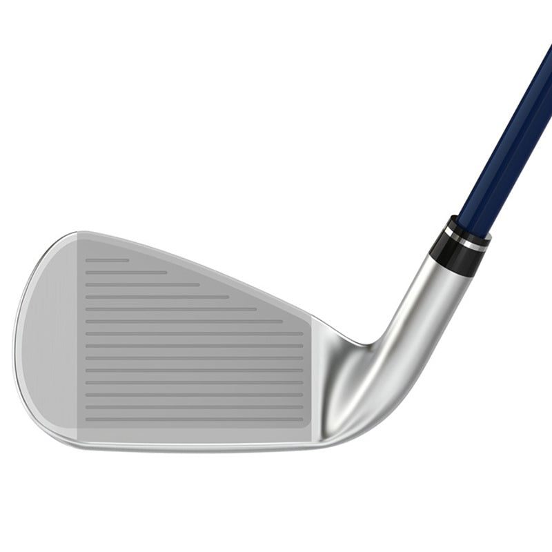 Taco Ferro 8pc 13s - Mercado de Luxo - O Maior E-Commerce de Bens, Produtos e Serviços de Luxo do Brasil.