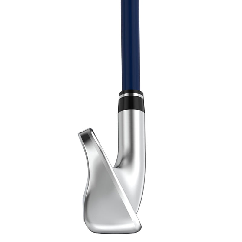 Taco Ferro 8pc 13s - Mercado de Luxo - O Maior E-Commerce de Bens, Produtos e Serviços de Luxo do Brasil.