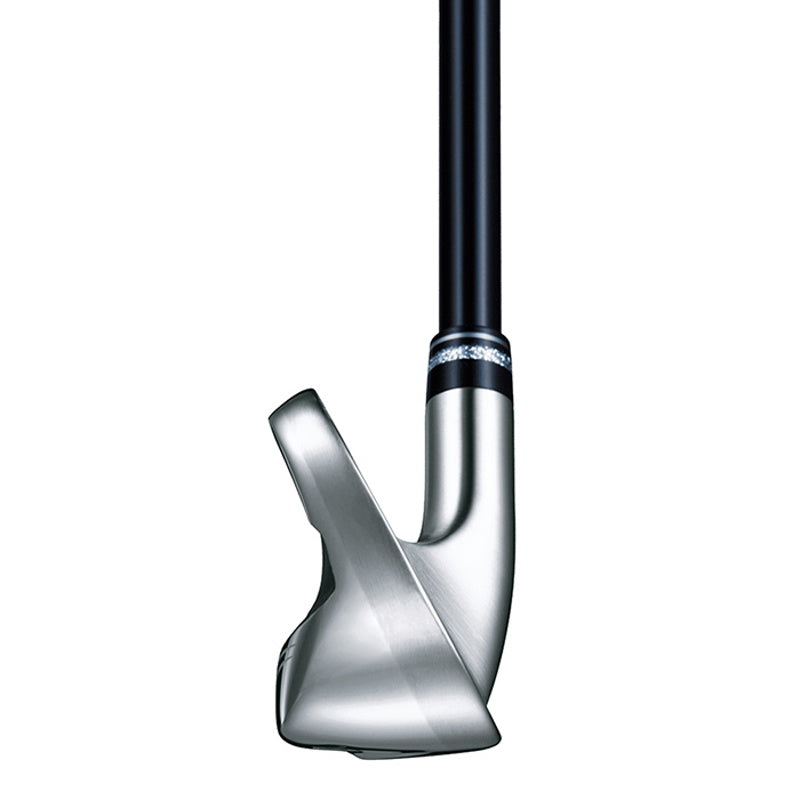 Taco Ferro 8pc Prime 11s - Mercado de Luxo - O Maior E-Commerce de Bens, Produtos e Serviços de Luxo do Brasil.