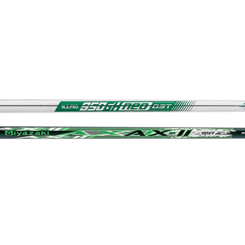 Taco Ferro 8pc 12 Xs - Mercado de Luxo - O Maior E-Commerce de Bens, Produtos e Serviços de Luxo do Brasil.