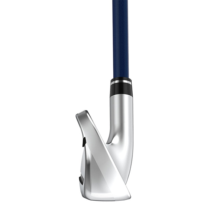 Taco Ferro 8pc 12s - Mercado de Luxo - O Maior E-Commerce de Bens, Produtos e Serviços de Luxo do Brasil.