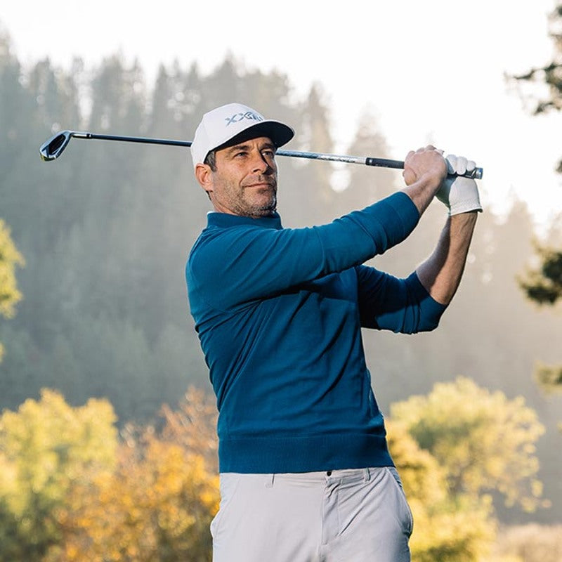 Taco Ferro 8pc 12s - Mercado de Luxo - O Maior E-Commerce de Bens, Produtos e Serviços de Luxo do Brasil.