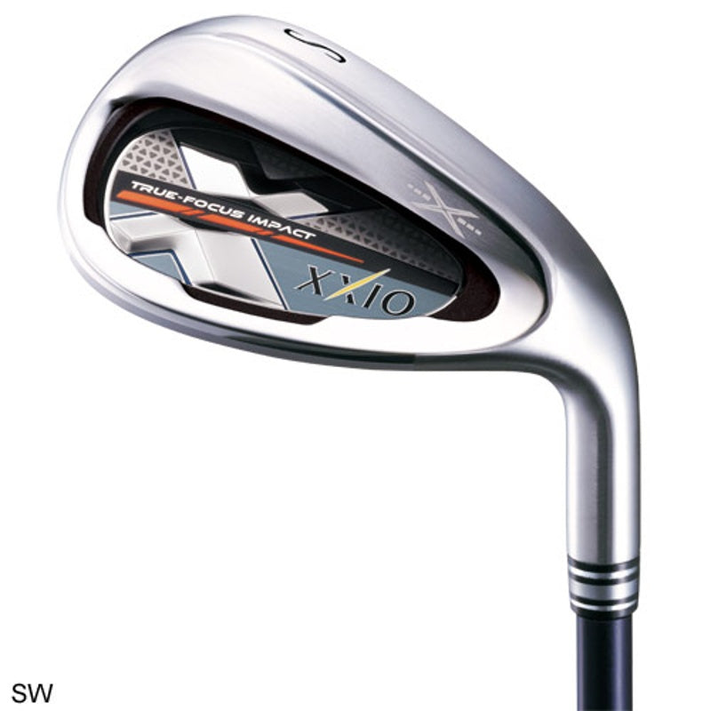 Taco Ferro 8pc Xs - Mercado de Luxo - O Maior E-Commerce de Bens, Produtos e Serviços de Luxo do Brasil.