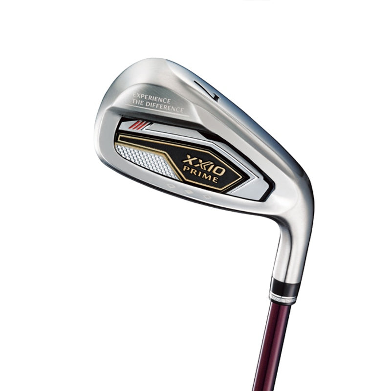 Taco Ferro 8pc Primes - Mercado de Luxo - O Maior E-Commerce de Bens, Produtos e Serviços de Luxo do Brasil.