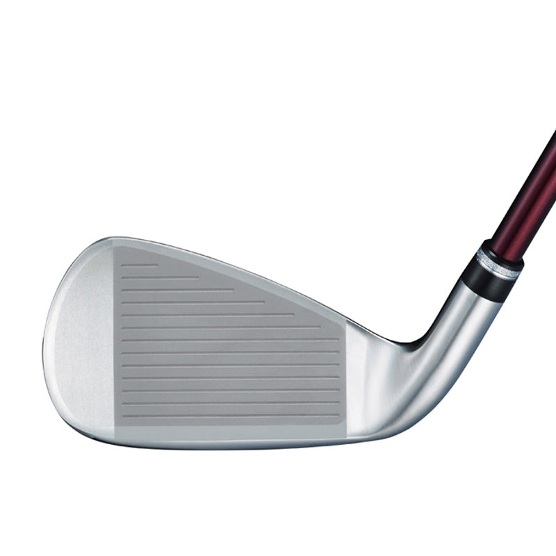 Taco Ferro 8pc Primes - Mercado de Luxo - O Maior E-Commerce de Bens, Produtos e Serviços de Luxo do Brasil.