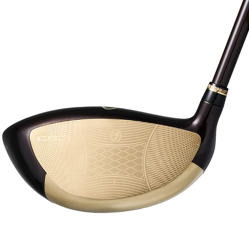 Taco Driver Ladies PRIME Royal Edition 6 - Mercado de Luxo - O Maior E-Commerce de Bens, Produtos e Serviços de Luxo do Brasil.