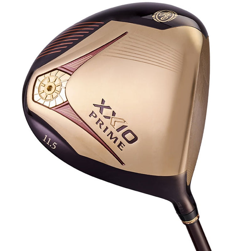 Taco Driver Ladies PRIME Royal Edition 6 - Mercado de Luxo - O Maior E-Commerce de Bens, Produtos e Serviços de Luxo do Brasil.