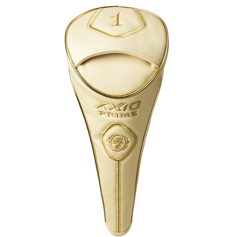 Taco Driver Ladies PRIME Royal Edition 6 - Mercado de Luxo - O Maior E-Commerce de Bens, Produtos e Serviços de Luxo do Brasil.