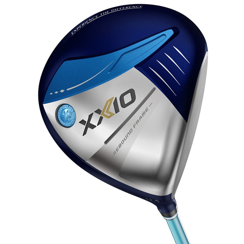 Taco Driver 13 Ladies - Mercado de Luxo - O Maior E-Commerce de Bens, Produtos e Serviços de Luxo do Brasil.