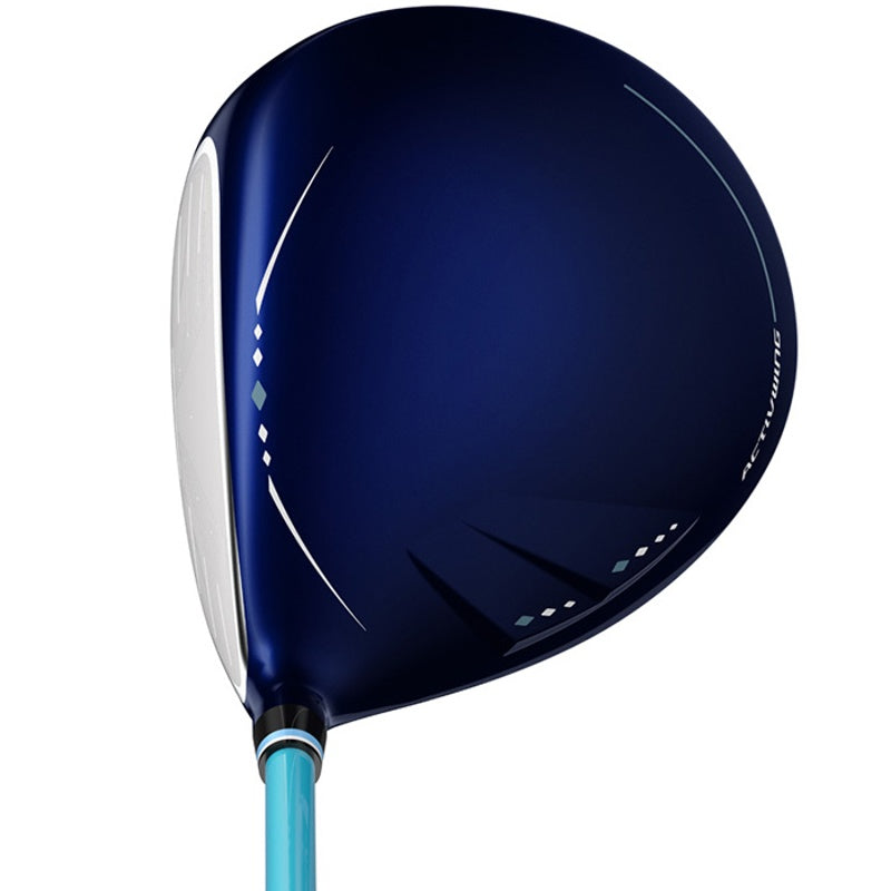 Taco Driver 13 Ladies - Mercado de Luxo - O Maior E-Commerce de Bens, Produtos e Serviços de Luxo do Brasil.