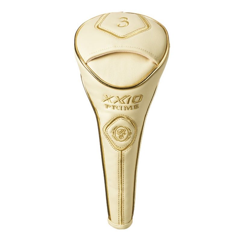 Taco Fairway Wood Ladies PRIME Royal Edition 6 - Mercado de Luxo - O Maior E-Commerce de Bens, Produtos e Serviços de Luxo do Brasil.