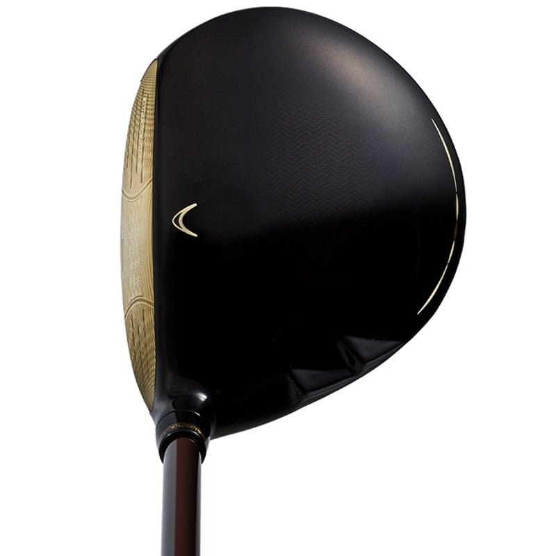 Taco Fairway Wood Ladies PRIME Royal Edition 6 - Mercado de Luxo - O Maior E-Commerce de Bens, Produtos e Serviços de Luxo do Brasil.