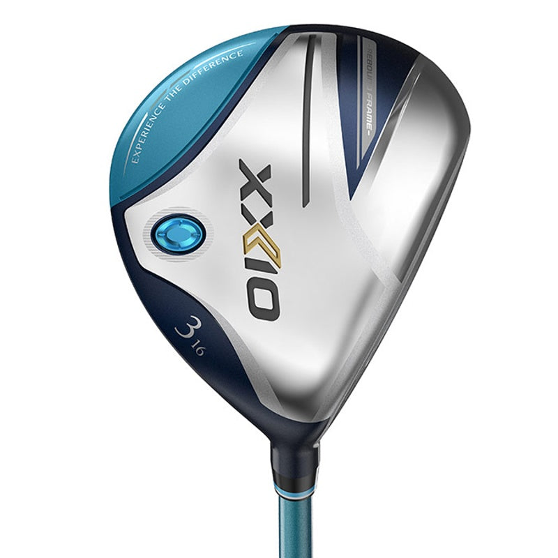 Taco Fairway Wood 12 Ladies - Mercado de Luxo - O Maior E-Commerce de Bens, Produtos e Serviços de Luxo do Brasil.