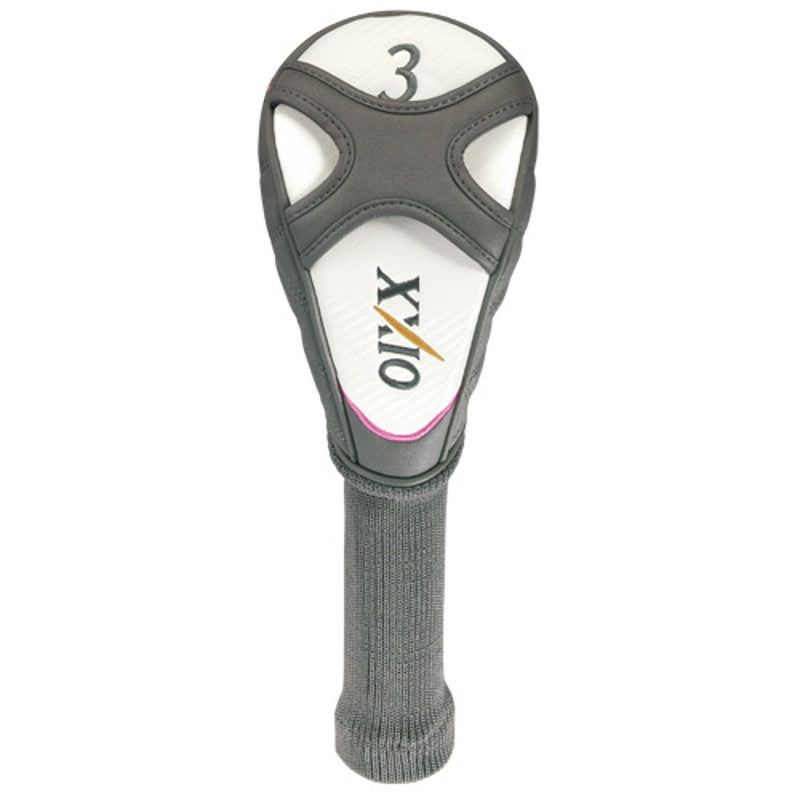 Taco Fairway Wood Ladies X - Mercado de Luxo - O Maior E-Commerce de Bens, Produtos e Serviços de Luxo do Brasil.