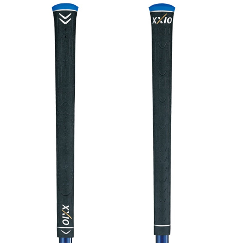 Taco Fairway Wood Ladies X - Mercado de Luxo - O Maior E-Commerce de Bens, Produtos e Serviços de Luxo do Brasil.