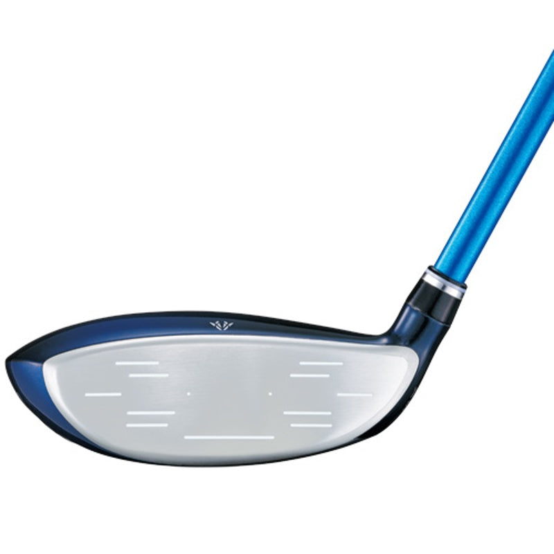 Taco Fairway Wood Ladies X - Mercado de Luxo - O Maior E-Commerce de Bens, Produtos e Serviços de Luxo do Brasil.