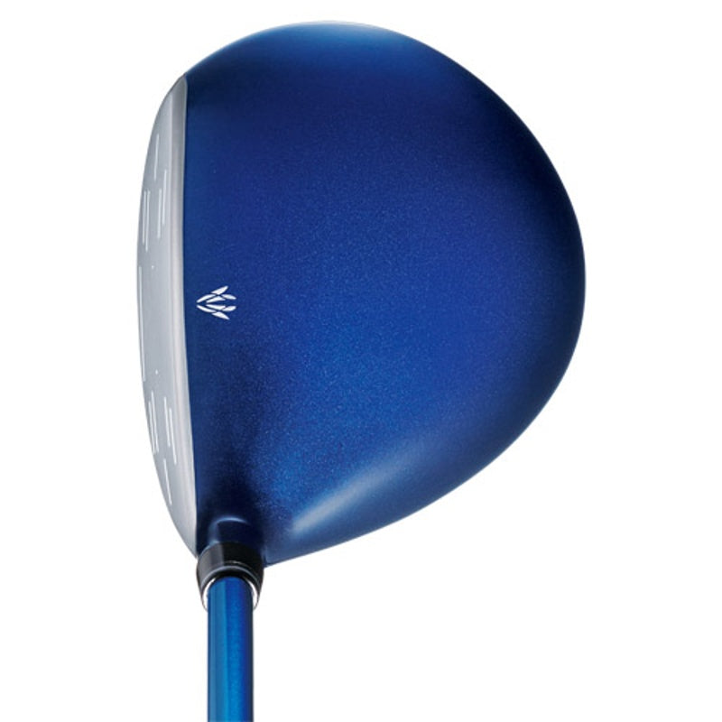 Taco Fairway Wood Ladies X - Mercado de Luxo - O Maior E-Commerce de Bens, Produtos e Serviços de Luxo do Brasil.