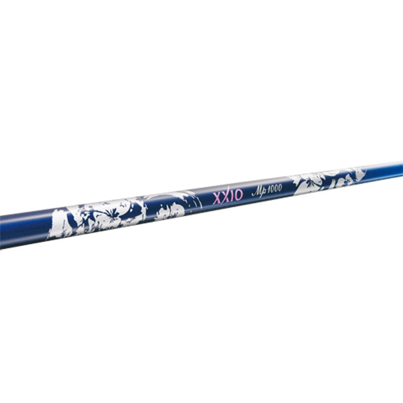 Taco Fairway Wood Ladies X - Mercado de Luxo - O Maior E-Commerce de Bens, Produtos e Serviços de Luxo do Brasil.