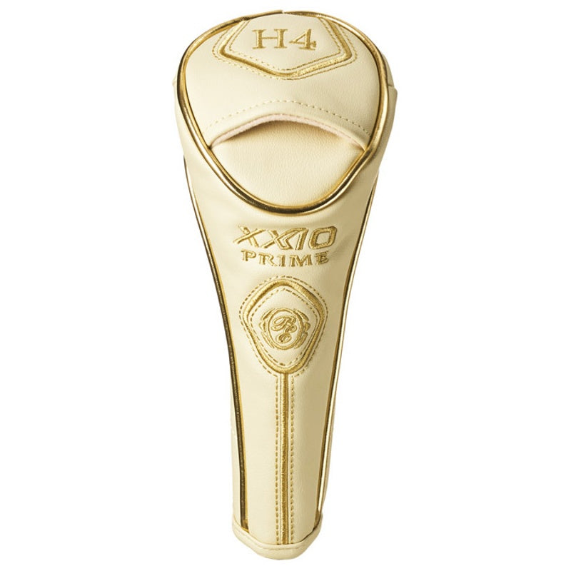 Taco Híbrido Ladies PRIME Royal Edition 6 - Mercado de Luxo - O Maior E-Commerce de Bens, Produtos e Serviços de Luxo do Brasil.