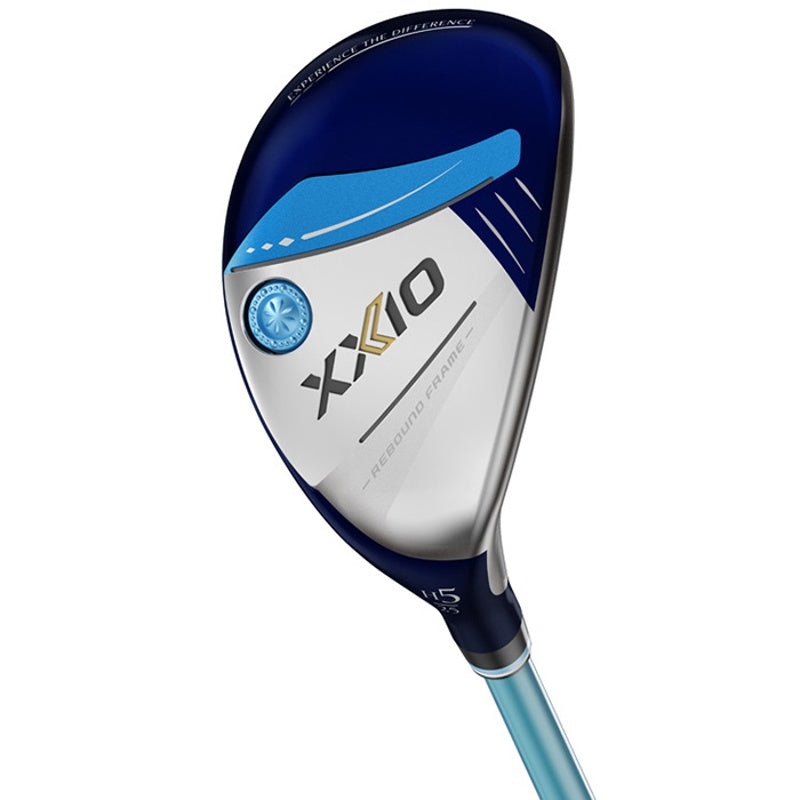 Taco Híbrido 13 Ladies - Mercado de Luxo - O Maior E-Commerce de Bens, Produtos e Serviços de Luxo do Brasil.