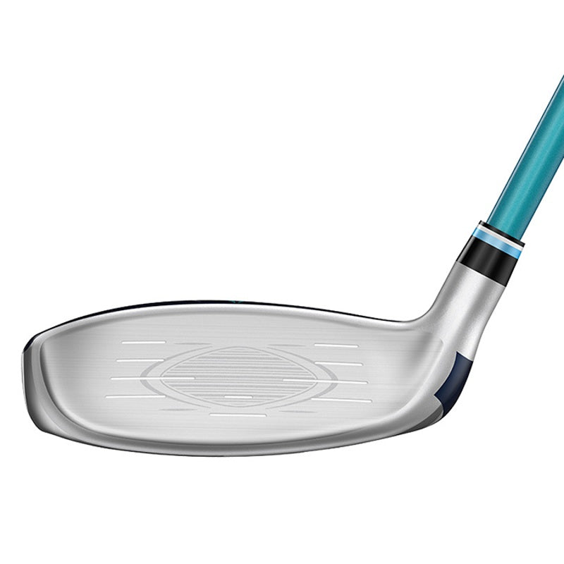 Taco Híbrido 12 Ladies - Mercado de Luxo - O Maior E-Commerce de Bens, Produtos e Serviços de Luxo do Brasil.