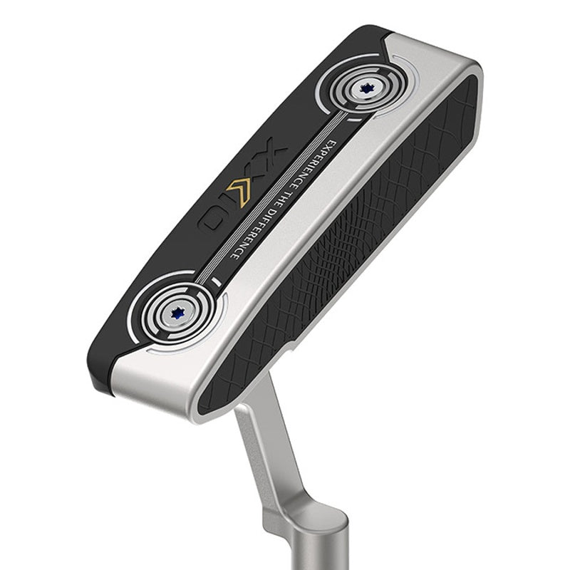 Taco Putter 12 Ladies Blade - Mercado de Luxo - O Maior E-Commerce de Bens, Produtos e Serviços de Luxo do Brasil.
