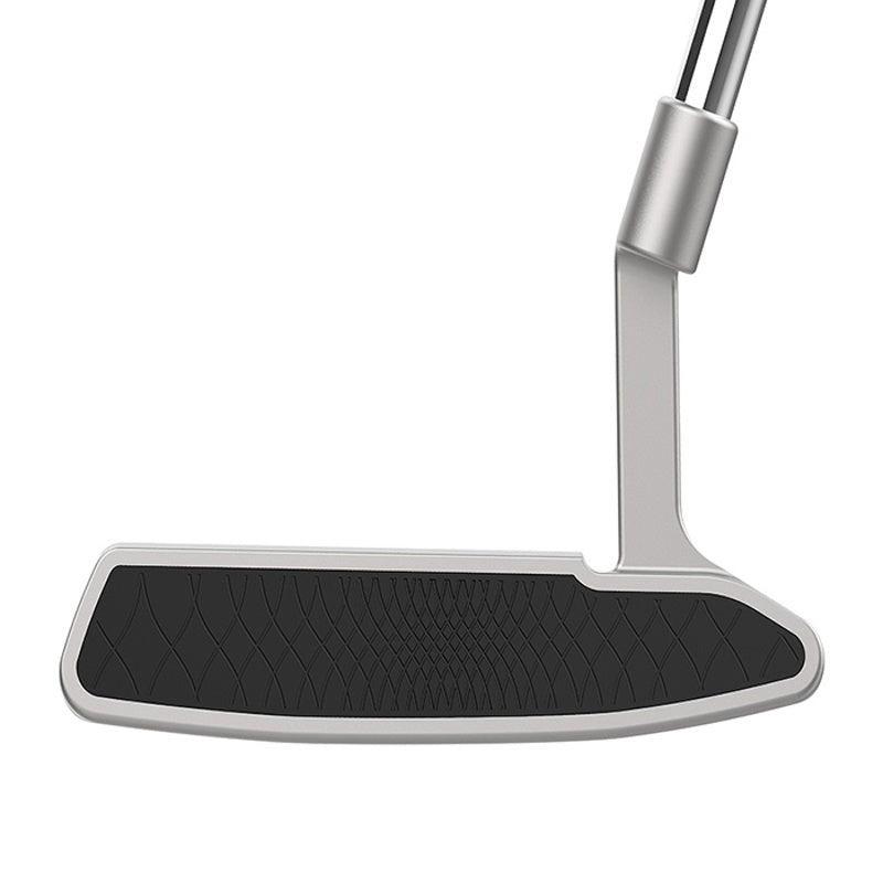 Taco Putter 12 Ladies Blade - Mercado de Luxo - O Maior E-Commerce de Bens, Produtos e Serviços de Luxo do Brasil.
