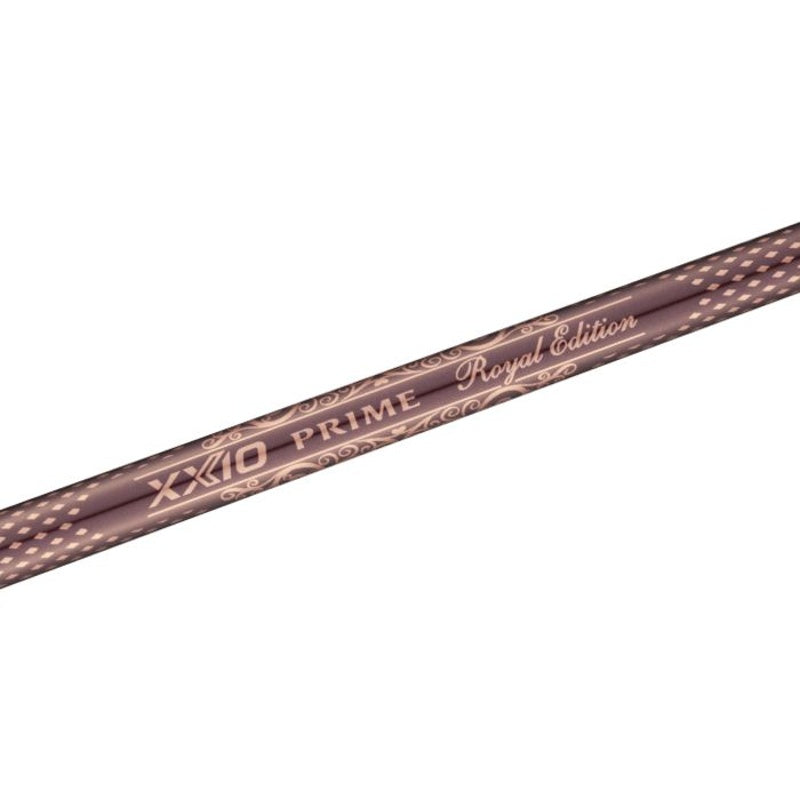 Taco Club Sets Ladies Prime Royal Edition 10-Piece Package Set - Mercado de Luxo - O Maior E-Commerce de Bens, Produtos e Serviços de Luxo do Brasil.