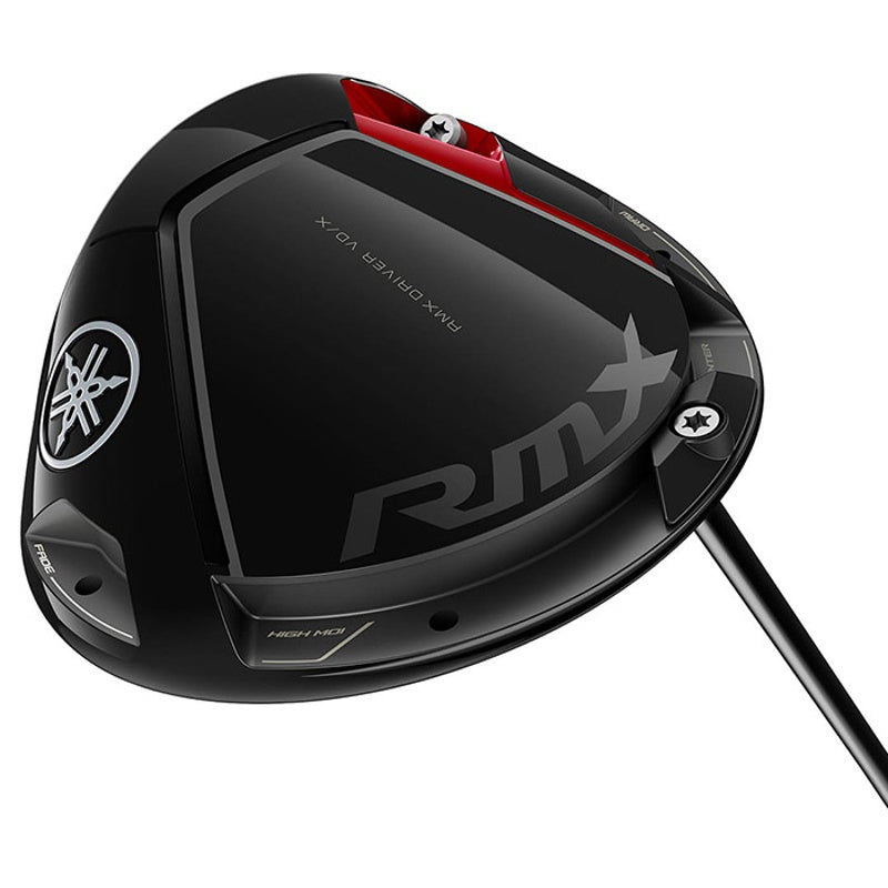 Taco Confirming Driver RMX VD/X - Mercado de Luxo - O Maior E-Commerce de Bens, Produtos e Serviços de Luxo do Brasil.