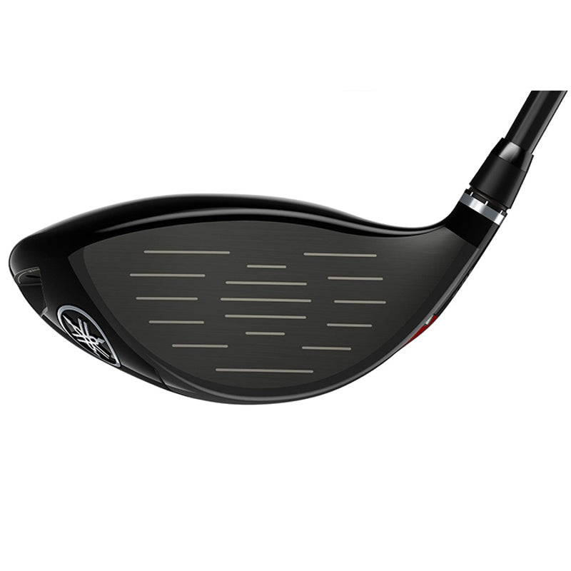 Taco Confirming Driver RMX VD/X - Mercado de Luxo - O Maior E-Commerce de Bens, Produtos e Serviços de Luxo do Brasil.