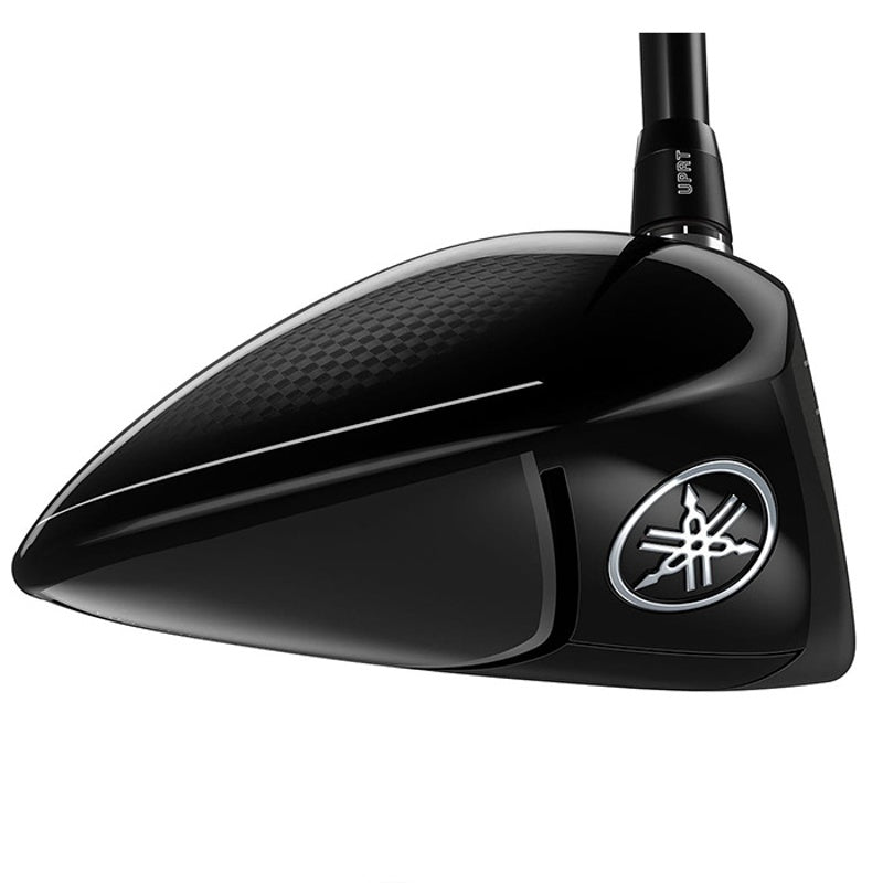 Taco Confirming Driver RMX VD/M - Mercado de Luxo - O Maior E-Commerce de Bens, Produtos e Serviços de Luxo do Brasil.