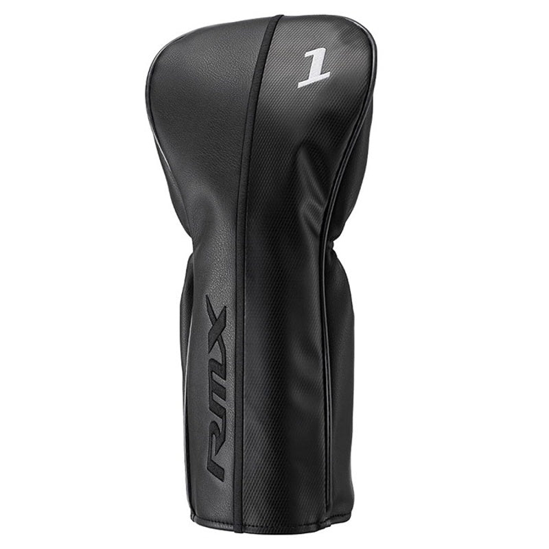 Taco Confirming Driver RMX VD/M - Mercado de Luxo - O Maior E-Commerce de Bens, Produtos e Serviços de Luxo do Brasil.