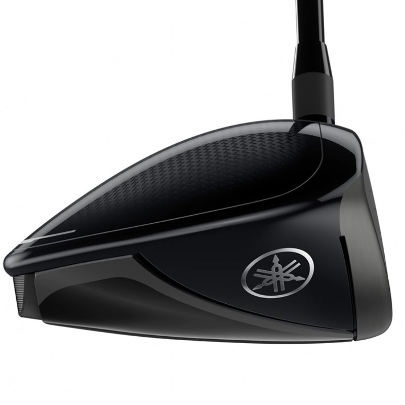 Taco Confirming Driver Inpres DriveStar Type/S - Mercado de Luxo - O Maior E-Commerce de Bens, Produtos e Serviços de Luxo do Brasil.